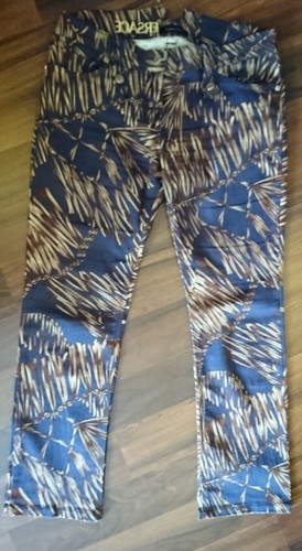 Versace originali rari - versace,