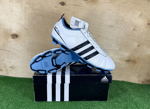 Adidas adinova u43667 - fg,