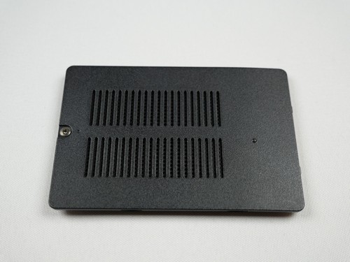 Sony vaio sve151d11m - vaio, custodia