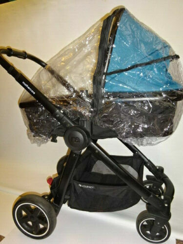 Nuovo raincover con - nuovo,