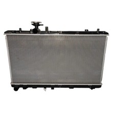 Radiatore Acqua Motore FIAT