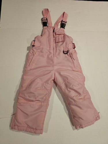 Glaciers edge pantaloni - edge,