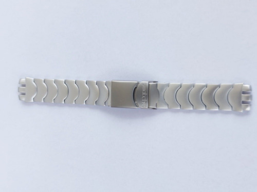 Swatch strap beat medium - swatch,