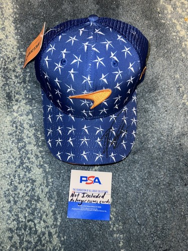Cappello corsa ufficiale - cappello,
