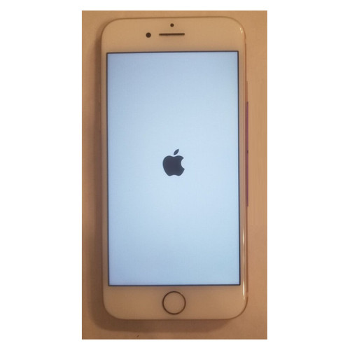 Apple iphone 256 gb - apple,
