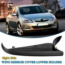 Destra Specchietto Laterale