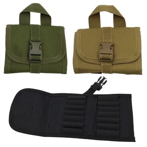 Tactical cintura fucile - tactical, 14
