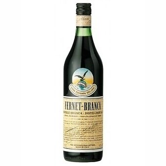 Amaro fernet branca liquore - amaro,