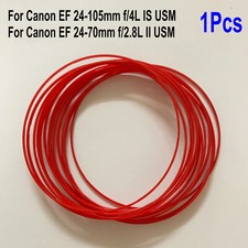 Tubo messa a fuoco anteriore