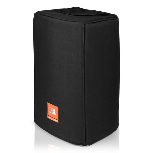 Jbl eon710 cvr - cover, per