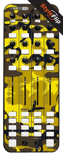 Pelli allen heath - heath, |
