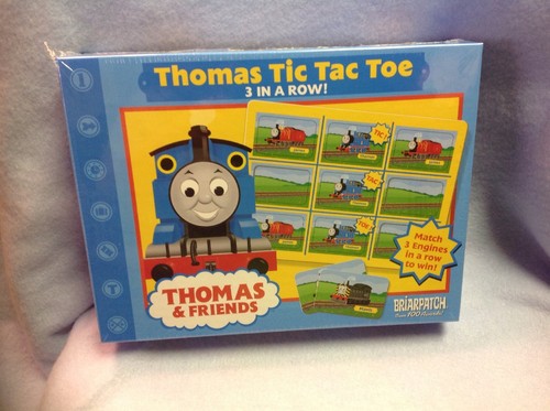 Thomas treno gli amici - e,