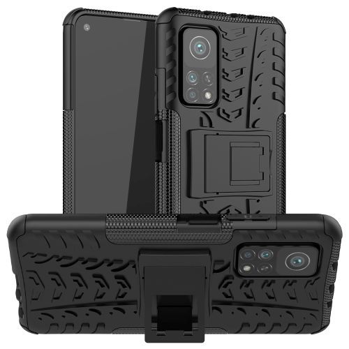 Custodia per xiaomi 10t - xiaomi, mi