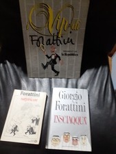 3 LIBRI: Album figurine I Vip