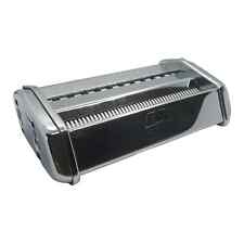 MARCATO Ricambio Accessorio