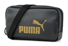 PUMA borsa a tracolla Wallet