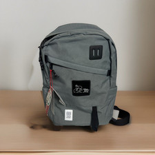Topo Designs Daypack Classic