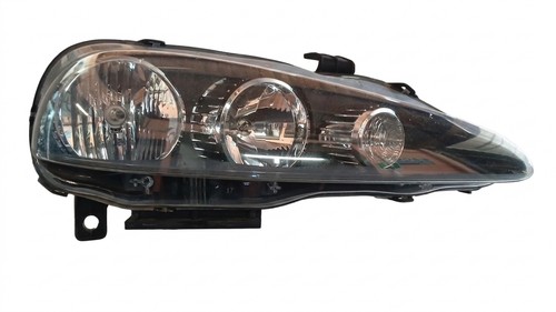 Faro destro alfa romeo - destro,