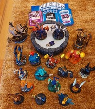 Collezione Personaggi