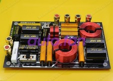 KASUN JX-99C Altoparlante HiFi