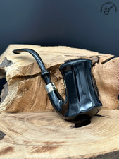 (Non Fumata) Pipa da Fumare