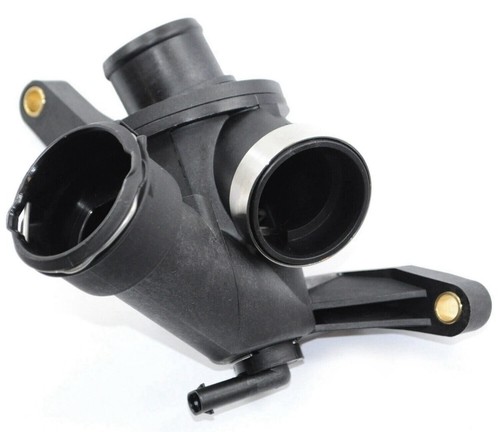 K68646414aa gruppo termostato - k68646414aa,