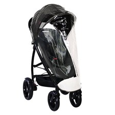 telo antipioggia phil&teds