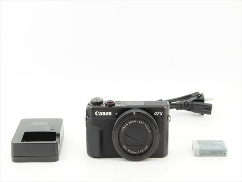 Near mint canon - [near, mint]