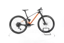 Mondraker F-Podium MTB