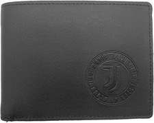 Portafogli Prodotto Ufficiale