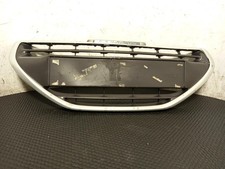 GRIGLIA PEUGEOT 208 MK1