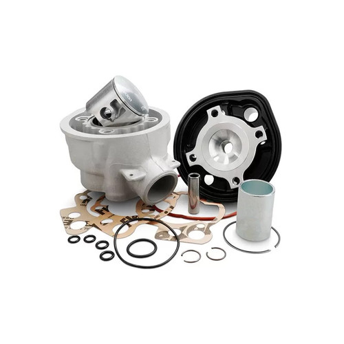 Kit voca racing - racing, bestia