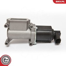Valvola EGR per FIAT Doblo