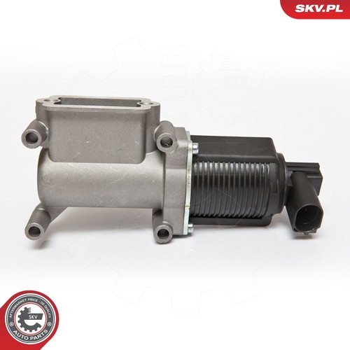 Valvola egr per fiat - valvola, doblo