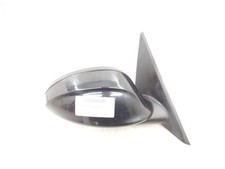 Specchietto retrovisore destro