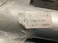 85910A4000 cappelliera