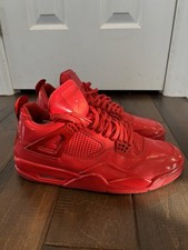 Air Jordan 4 Retro 11Lab4