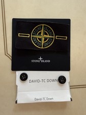 toppa/patch stone island com