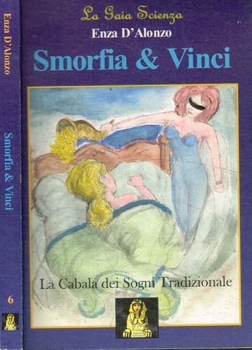 Smorfia vinci la cabala dei - vinci.,