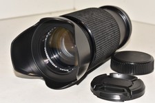 Canon EOS DSLR DIGITAL adatta