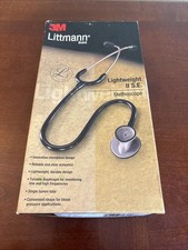 3M Littmann 2451 Lightweight