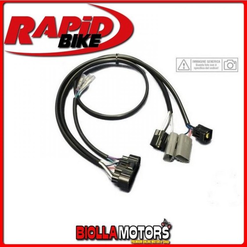 F27 021 cablaggio - f27-ea-021,