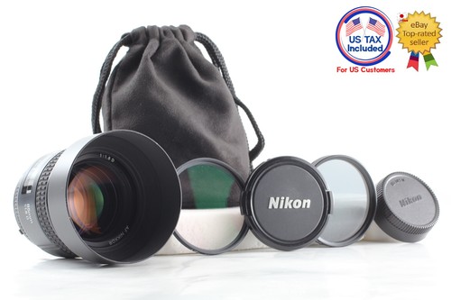 Come nuovo con - [, cappuccio