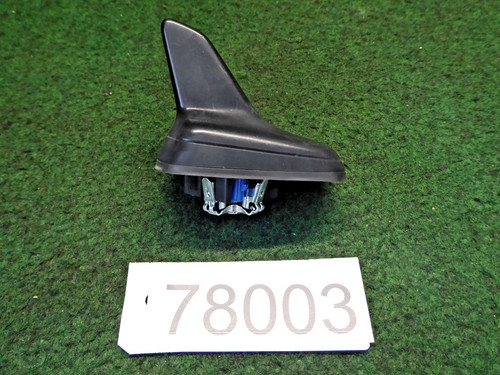 Antenna tetto 5q035507a - antenna,
