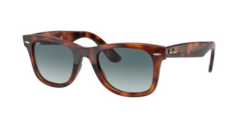 Occhiale sole rayban - da, rb
