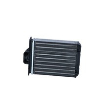 Scambiatore di calore NRF per