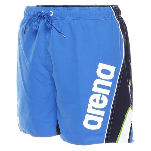 Arena 1b499 87pix blue navy - arena, blue-navy