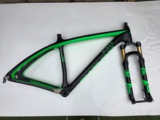 Telaio Niner Air 9 RDO