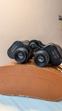 Binocolo vintage ZENITH