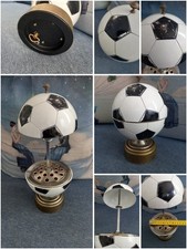 Vintage Dispenser Sigarette